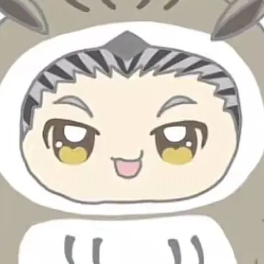 Profile image of 木兎光太郎