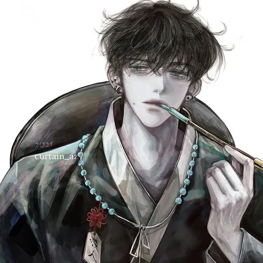 bin_1117의 지석