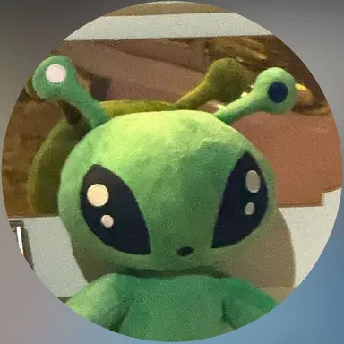 Profile image of 박지훈