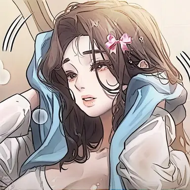 Profile image of Yui
