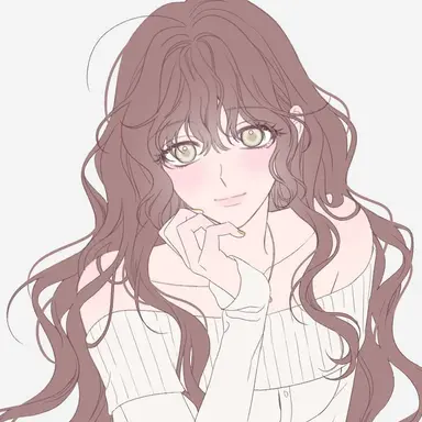 Profile image of Hana