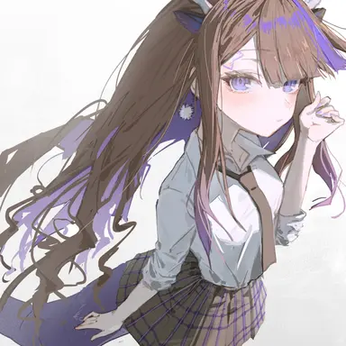 Profile image of Airi Kanna
