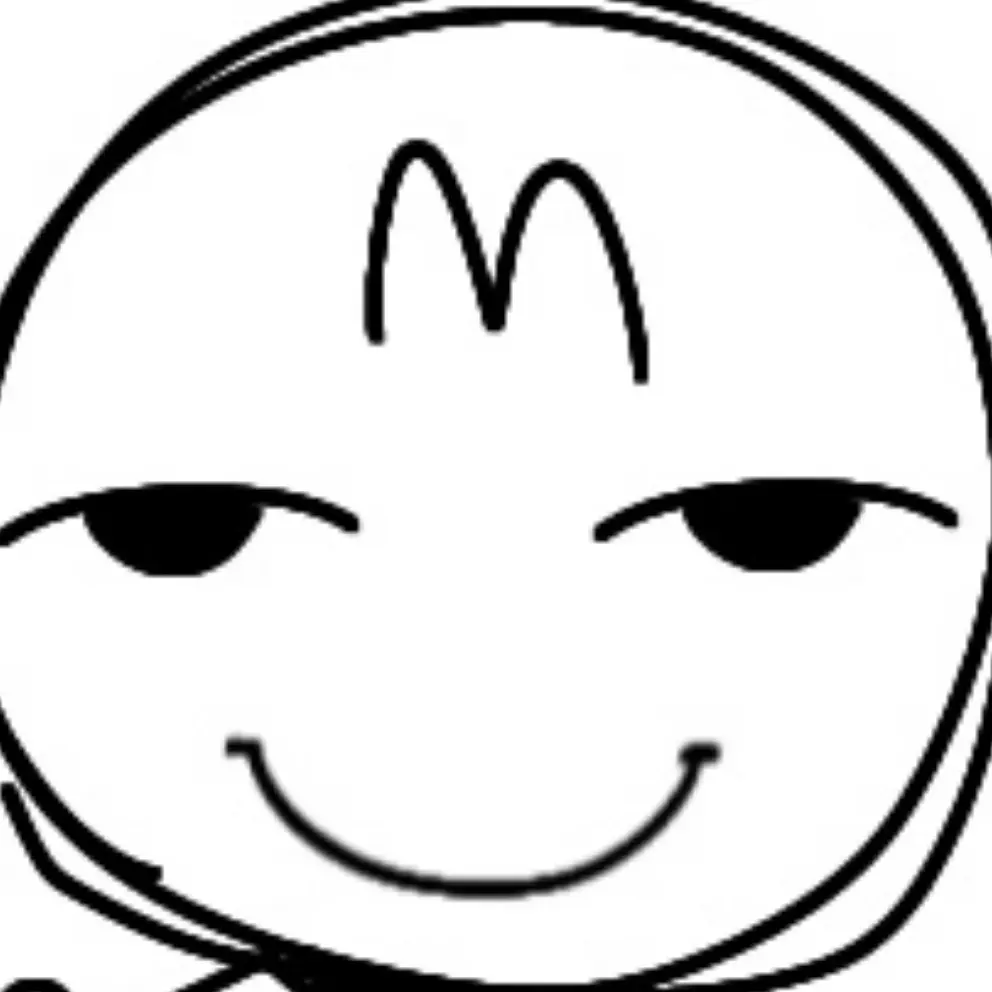 oulanewm의 우라늄