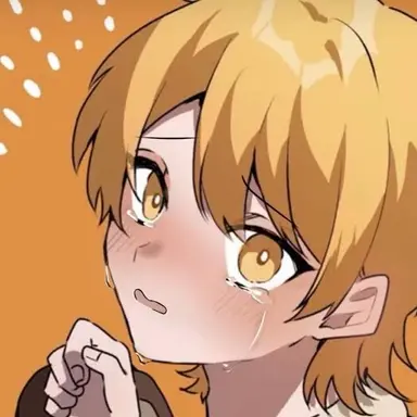 Profile image of あっきぃ