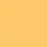 Profile image of 宇佐美 リト