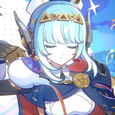 Profile image of 이네파