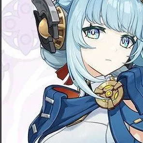 Profile image of 이네파