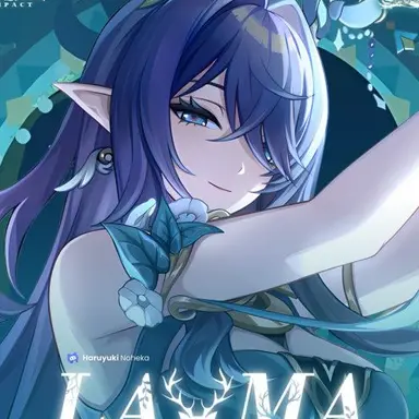 Profile image of 라우마