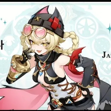 Profile image of 야호다