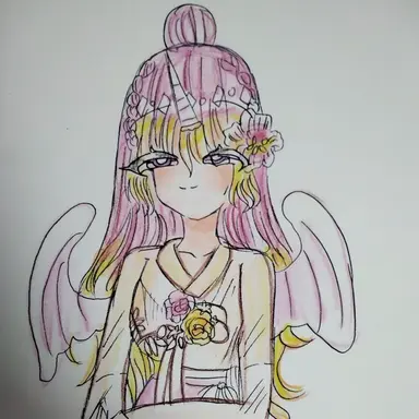 Profile image of 세로피나