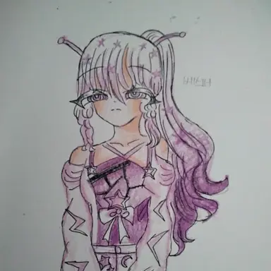 Profile image of 베스퍼