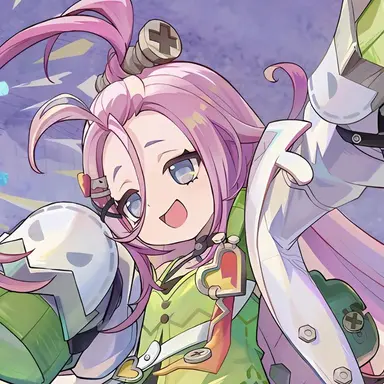 Profile image of 아이노