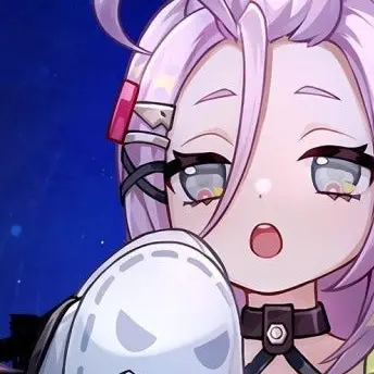 Profile image of 아이노