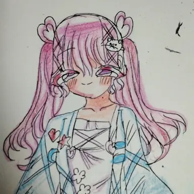 Profile image of 클라라