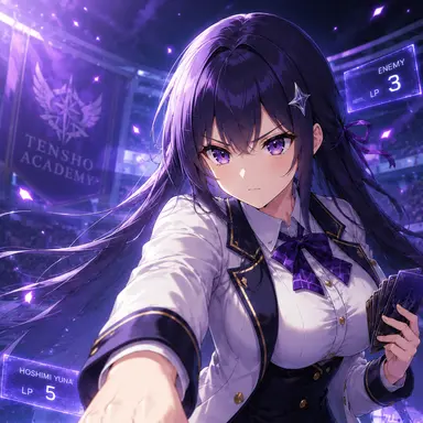 Profile image of レイナ