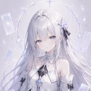 Profile image of アヤ