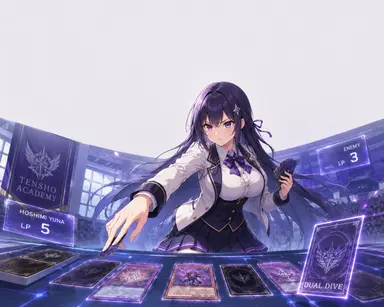 Profile image of レイナ