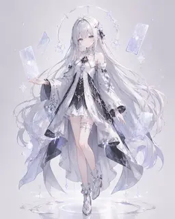 Profile image of 아야