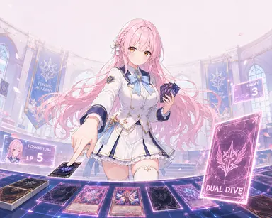 Profile image of ユナ