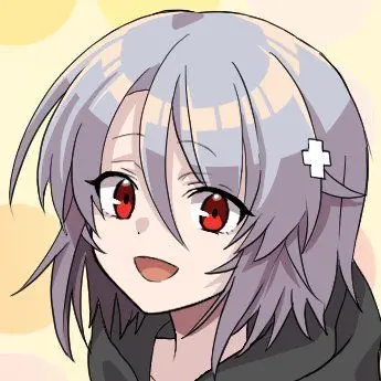 Profile image of 三途川ハカ