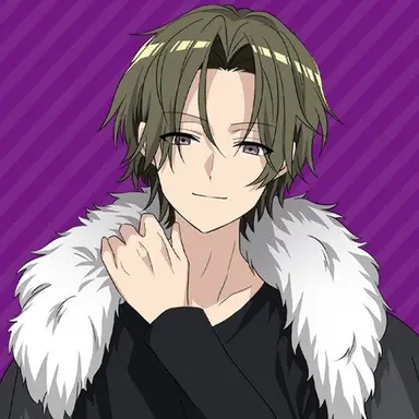 Profile image of 黒神ハルト