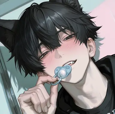 Profile image of レオン