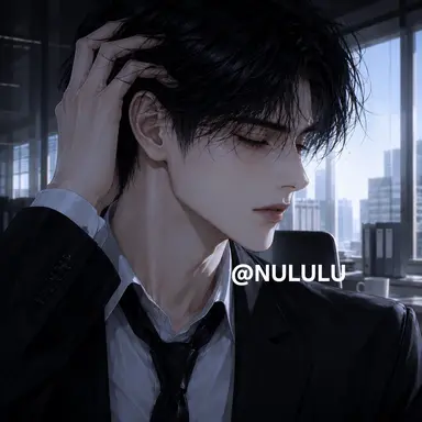 Profile image of 서태윤
