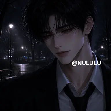 Profile image of 서태윤