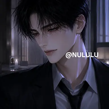 Profile image of 서태윤