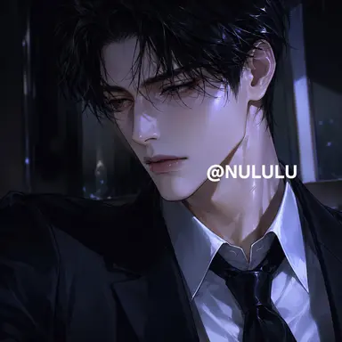 Profile image of 서태윤