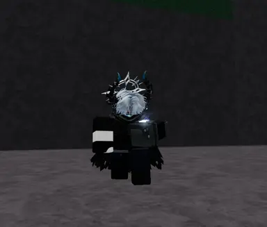 Profile image of ウジュ