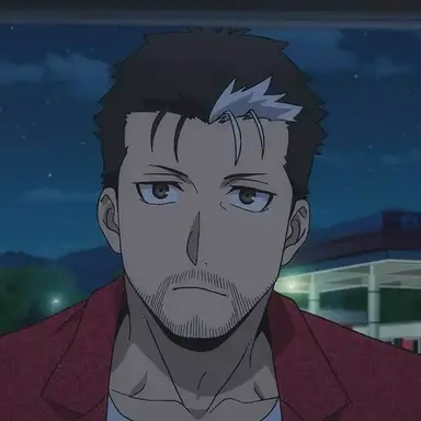 Profile image of 田寺リュウ