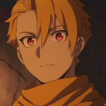 Profile image of ユル