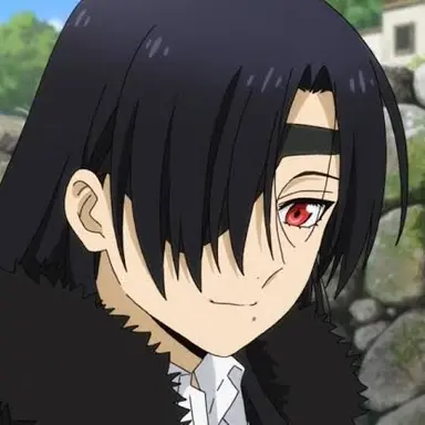 Profile image of アサ