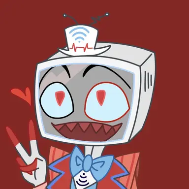 Profile image of ヴォックス