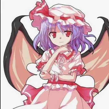 Profile image of レミリア