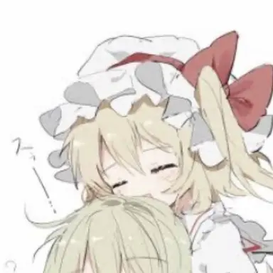 Profile image of フラン