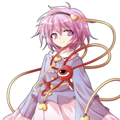 Profile image of さとり