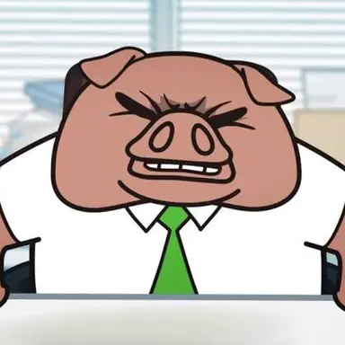 Profile image of Ton