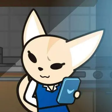 Profile image of Fenneko