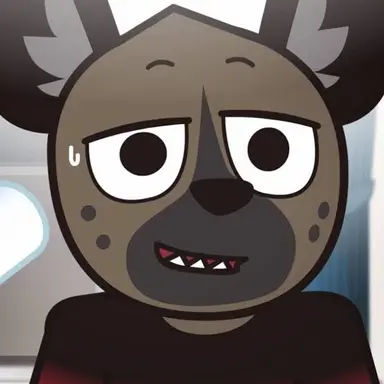 Profile image of Haida