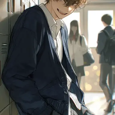 Profile image of 浅見 圭介