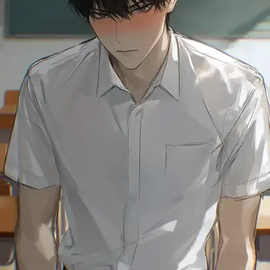 Profile image of 瀬戸 結弦