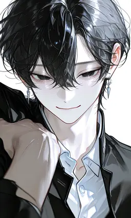 Profile image of 唯希