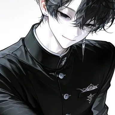 Profile image of 唯希