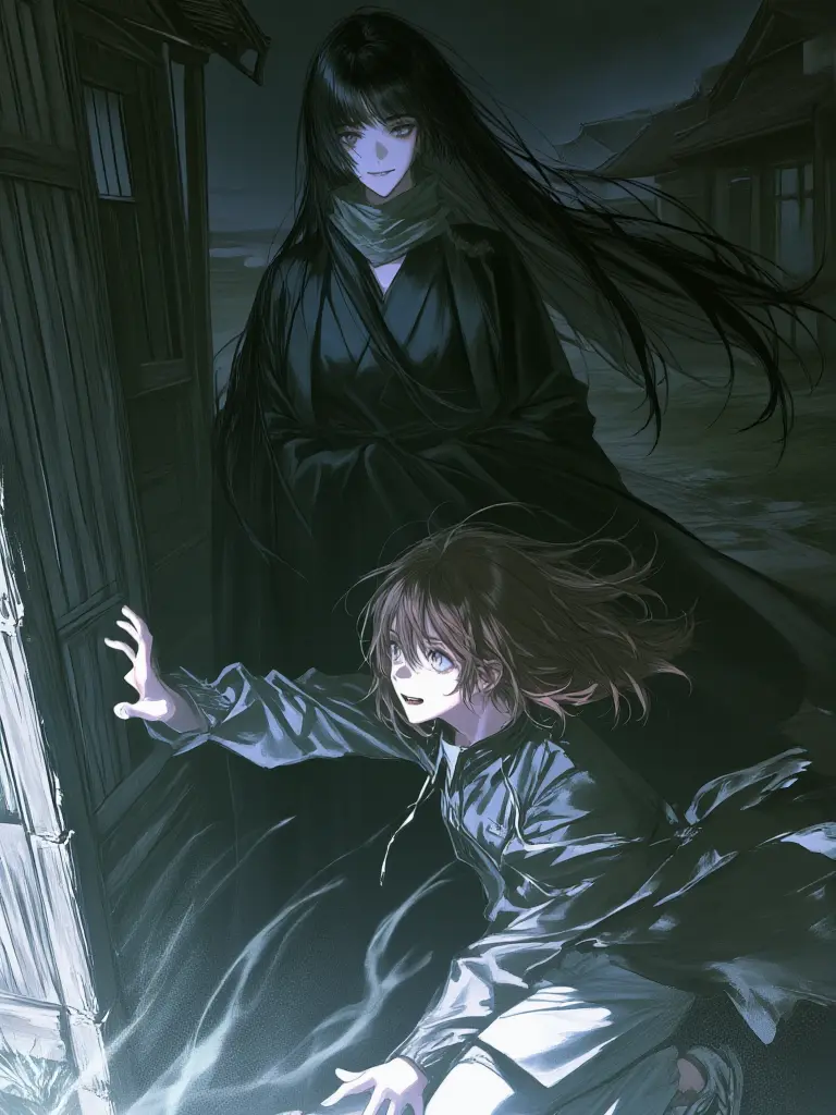 AiKuro의 産まれた日が命日