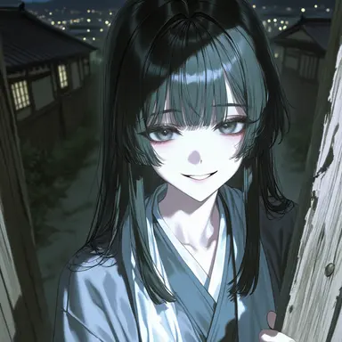 Profile image of ミヨ