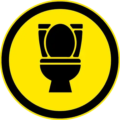 Profile image of 토일렛 진영