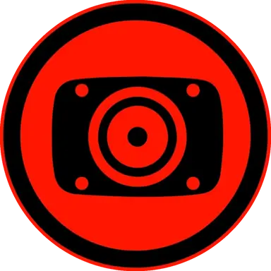 Profile image of 스피커 진영