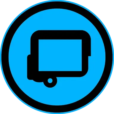 Profile image of 카메라 진영